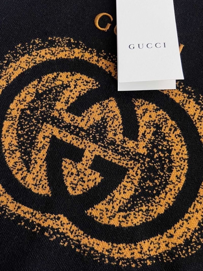 Gucci Sweaters